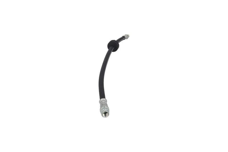 Furtun frana KAMOKA 1170440