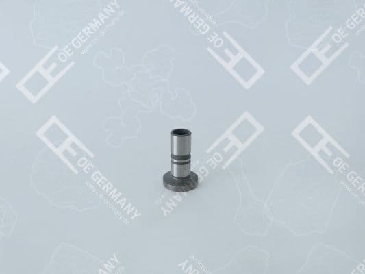 culbutor supapa OE GERMANY 04 0510 226000