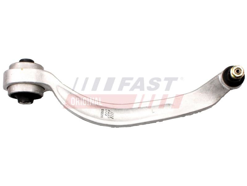 Brat, suspensie roata FAST FT15506