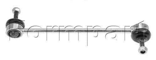 Brat/bieleta suspensie, stabilizator FORMPART 3208000
