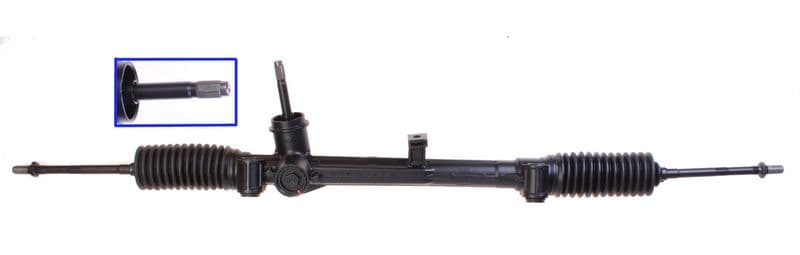 Caseta directie ELSTOCK 14-0822