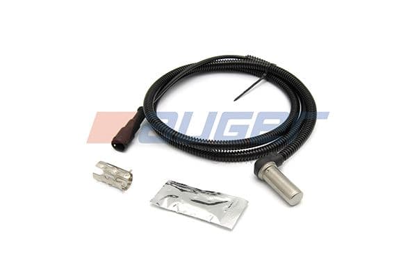 senzor,turatie roata SAMPA 74987