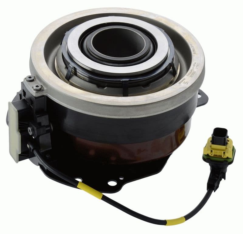 Rulment de presiune, ambreiaj SACHS ConAct 6482 000 218