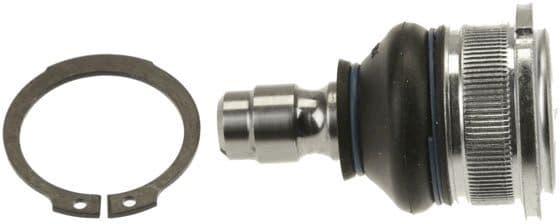 Pivot TRW JBJ1087