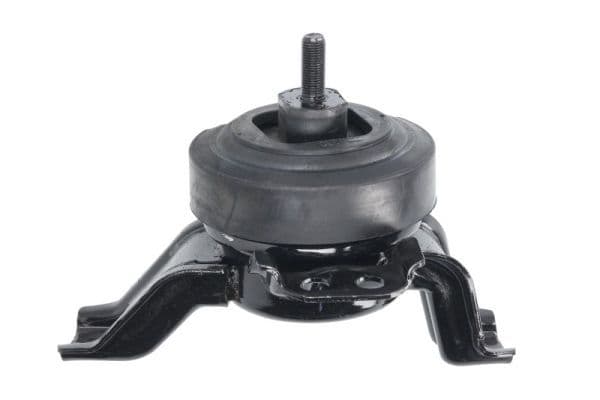 Suport motor YAMATO I50502YMT