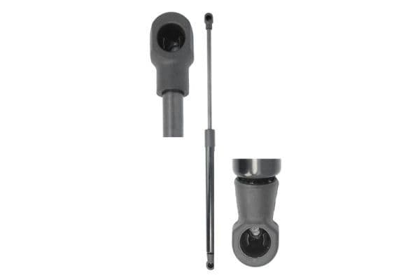 Amortizor portbagaj MAGNUM TECHNOLOGY MGS2067