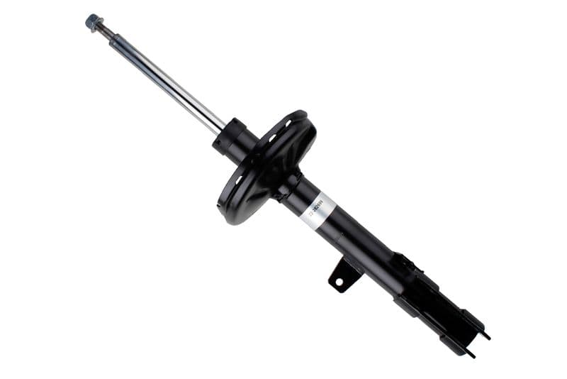 amortizor BILSTEIN 22-282699