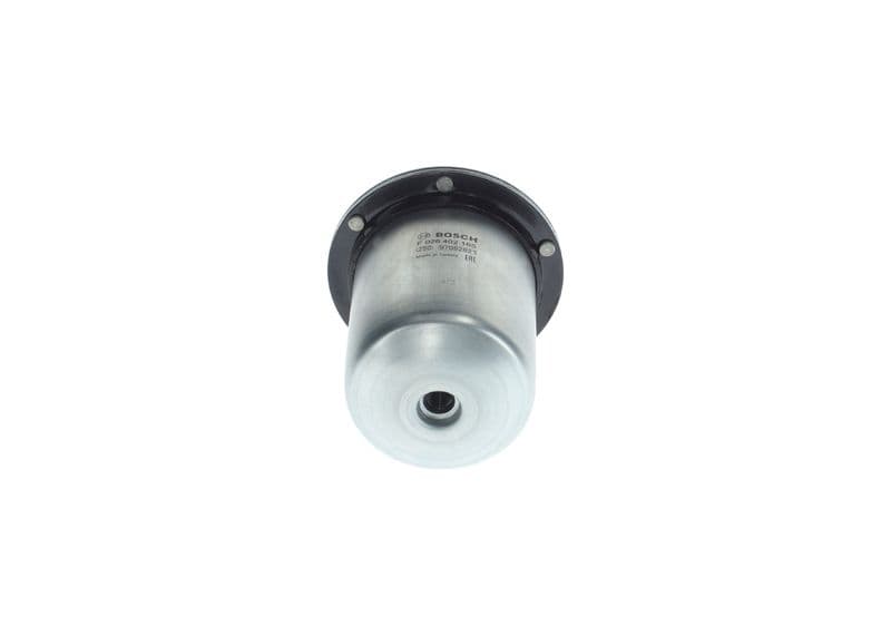 filtru combustibil BOSCH F 026 402 165