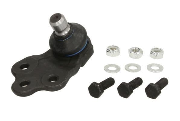 Pivot REINHOCH RH03-1010