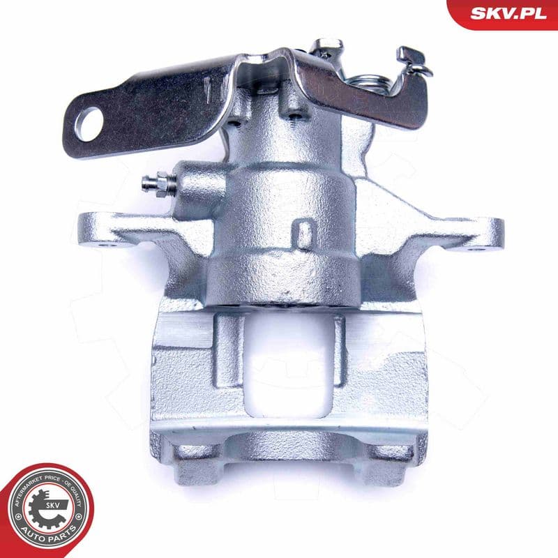Etrier frana ESEN SKV 45SKV354