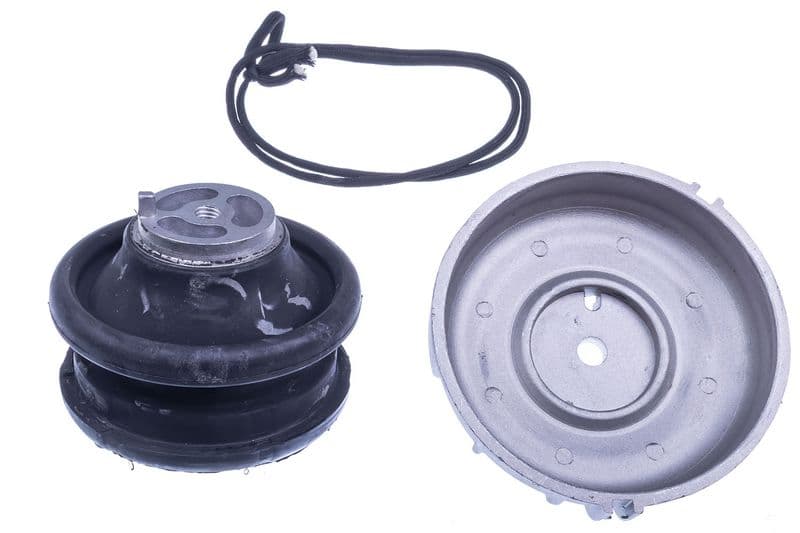 Suport motor DENCKERMANN D800064