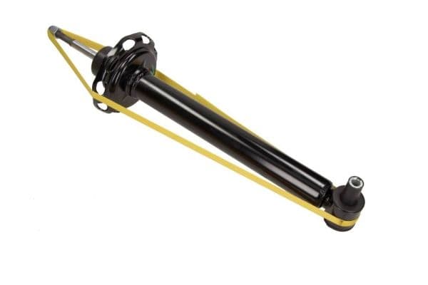 amortizor MAXGEAR 11-0278