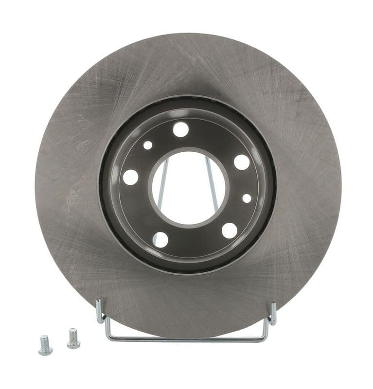 Disc frana FERODO PREMIER DDF767