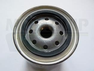 Filtru ulei MOTAQUIP VFL213