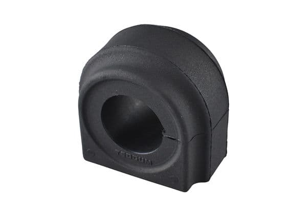 Bucsa, bara stabilizatoare TEDGUM TED78141