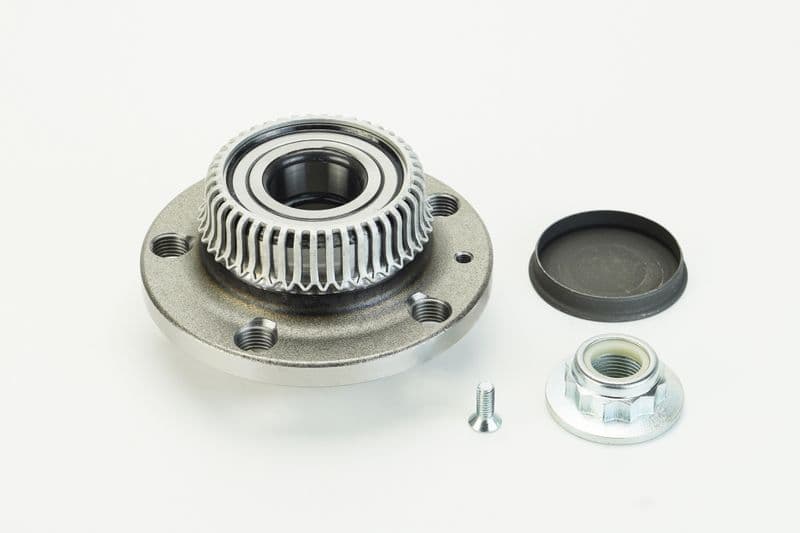 Set rulment roata CONTINENTAL CTAM WBE1022