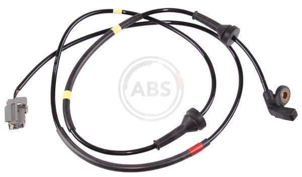 senzor,turatie roata ABS 30233