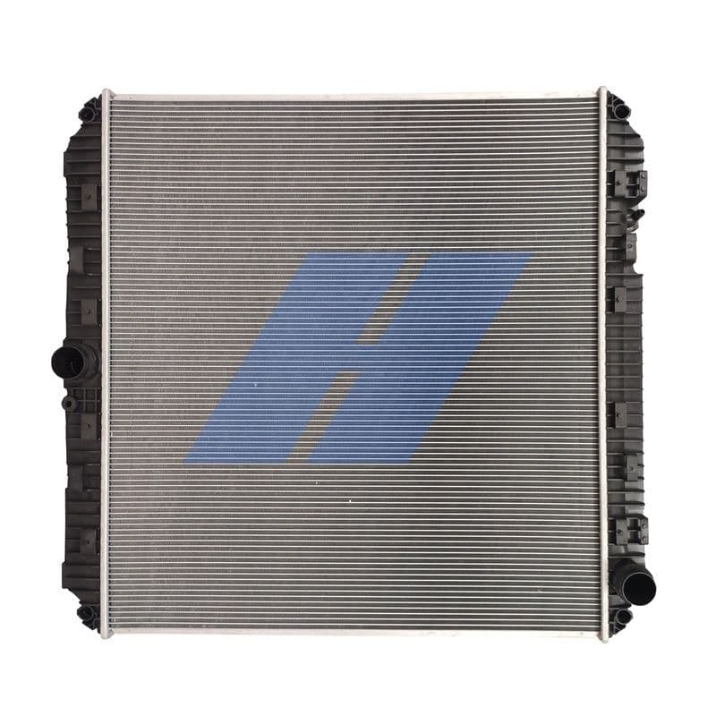 Radiator, racire motor HIGHWAY AUTOMOTIVE 11033071