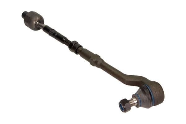 bara directie MAXGEAR 69-0269