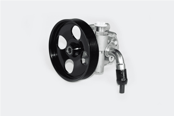 Pompa hidraulica, sistem de directie ASAM AUTOMOTIVE 99405