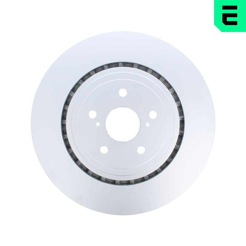 Disc frana OPTIMAL BS-1118C