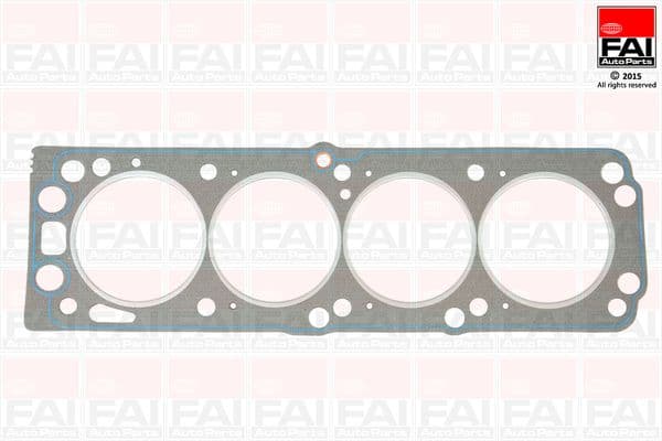 Garnitura, chiulasa FAI AutoParts HG292