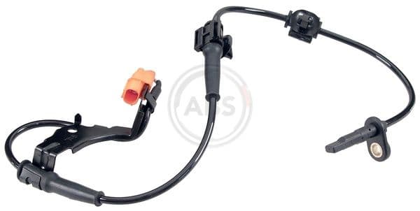 senzor,turatie roata ABS 31103