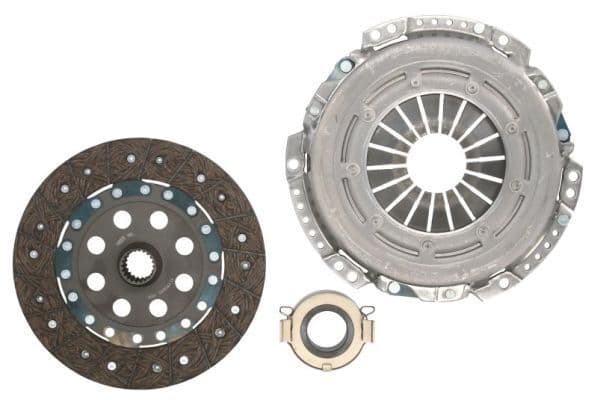 Set ambreiaj NEXUS F12093NX