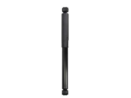 amortizor Magnum Technology AG2133MT