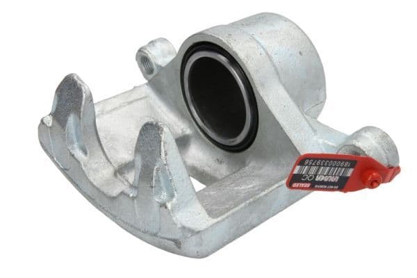 Etrier frana LAUBER 77.0717