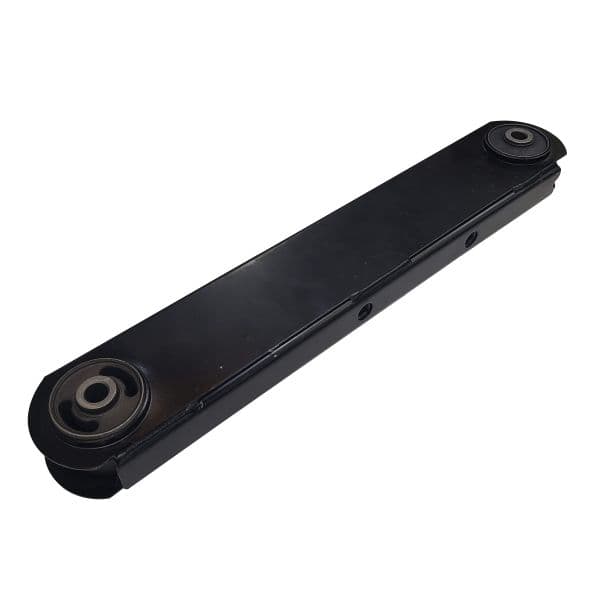 Brat, suspensie roata CTR CQ0418