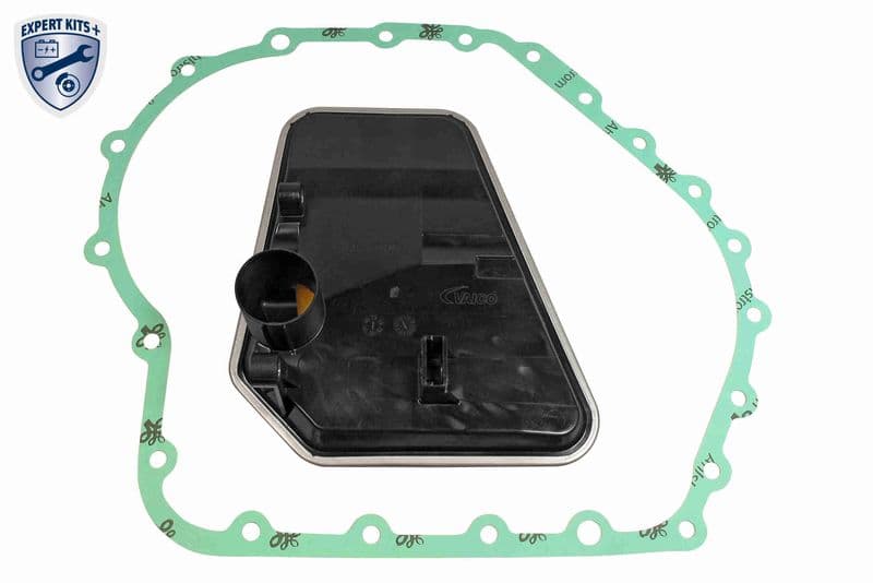 set filtre hidraulice, cutie e vit.automata VAICO EXPERT KITS + V10-2539