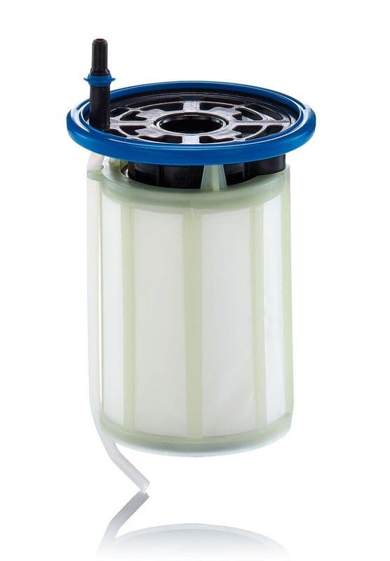 filtru combustibil MANN-FILTER PU 7018