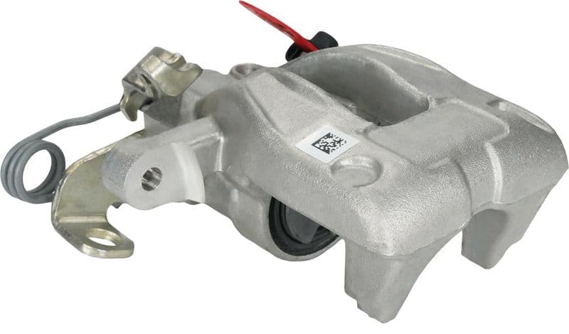 Etrier frana TRW BHN759E