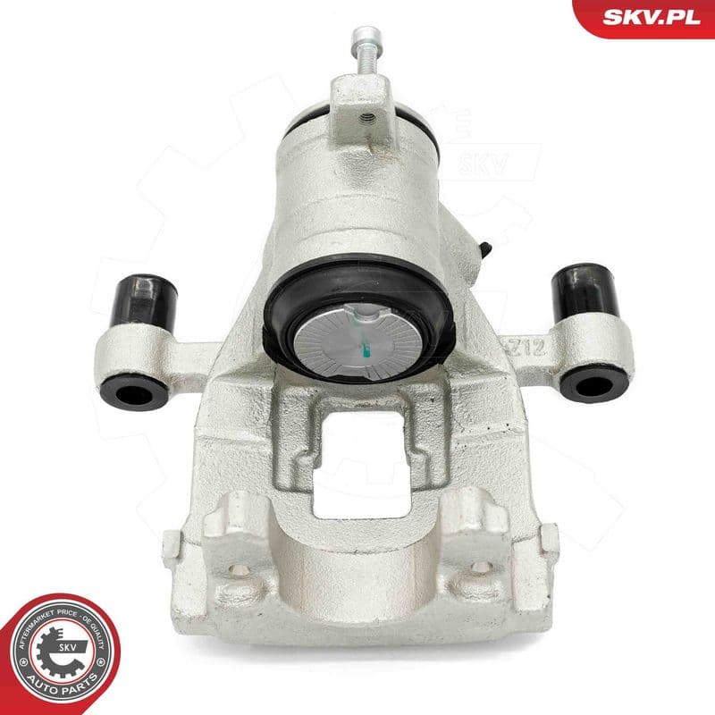Etrier frana ESEN SKV 56SKV564