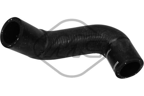 Furtun radiator METALCAUCHO 98056