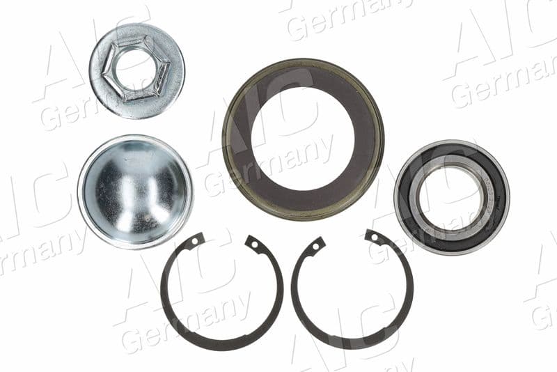 Set rulment roata AIC Calitatea originală 53564