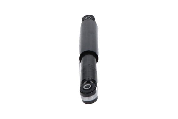 amortizor KAVO PARTS SSA-11021