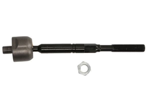 Bieleta de directie REINHOCH RH02-3034