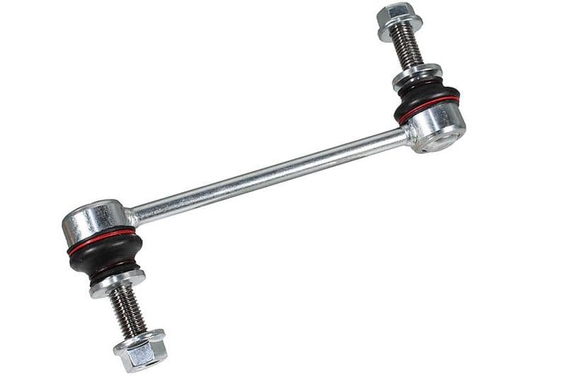 Brat/bieleta suspensie, stabilizator METZGER AUTOTEILE 53081208