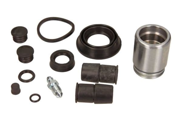 Set reparatie, etrier MAXGEAR 27-0453