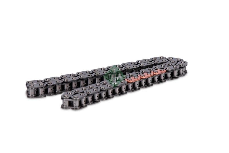 lant distributie Schaeffler INA 553 0246 10