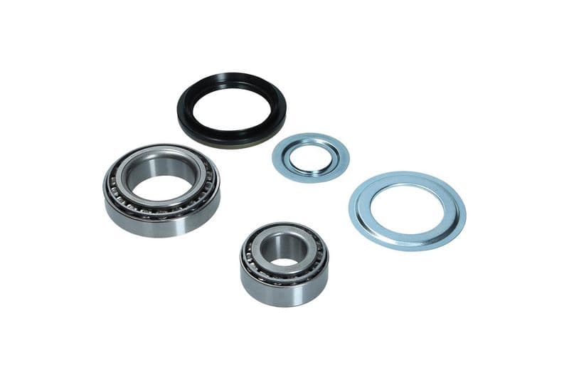 Set rulment roata KAMOKA 5600190