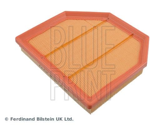 Filtru aer BLUE PRINT ADB112232