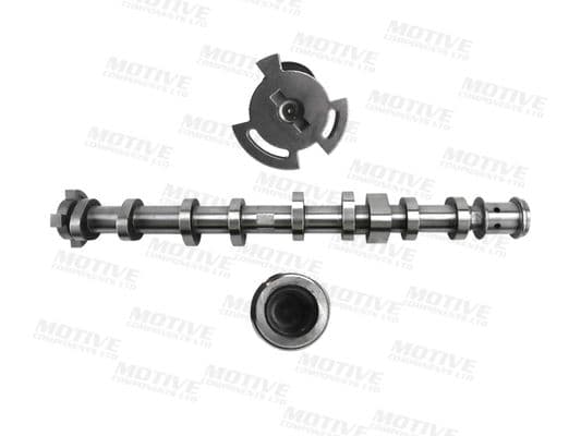 Ax cu came MOTIVE T4546