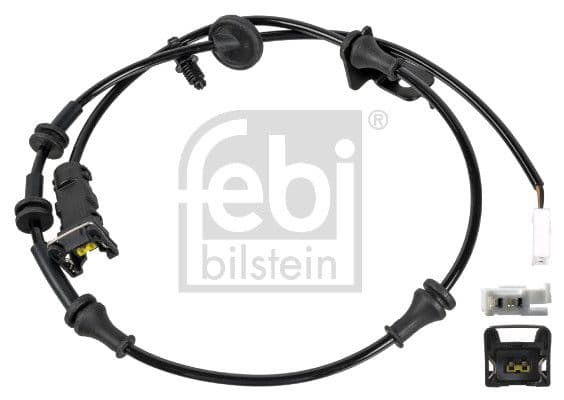 Cablu conectare, ABS FEBI BILSTEIN 175316