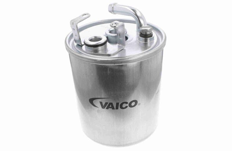 filtru combustibil VAICO V30-8173