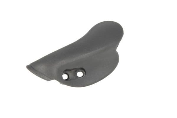 Mâner usa, echipare interioara BLIC 6010-07-031409P
