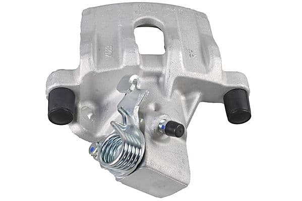 Etrier frana METZGER AUTOTEILE 6261130