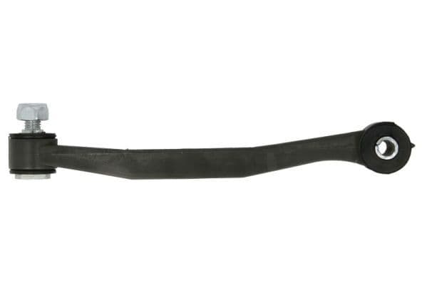 Brat/bieleta suspensie, stabilizator REINHOCH RH07-3028
